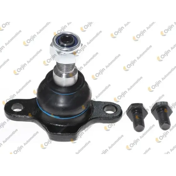 Orjin Alt Rotil – 01411 / OEM 701407361B