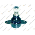 Orjin Alt Rotil – 01544 / OEM 31126756491