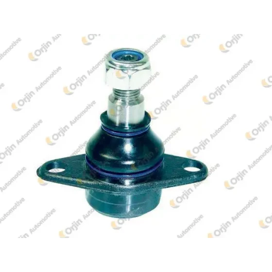Orjin Alt Rotil – 01544 / OEM 31126756491 ürün görseli