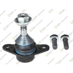 Orjin Alt Rotil – 01563