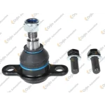 Orjin Alt Rotil – 01737 / OEM 7H8407361A