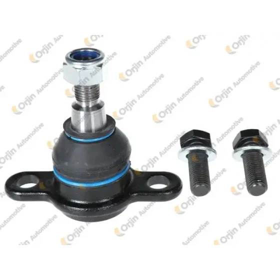 Orjin Alt Rotil – 01737 / OEM 7H8407361A ürün görseli