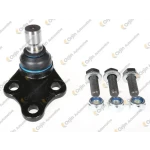 Orjin Alt Rotil – 01768 / OEM 6393330227