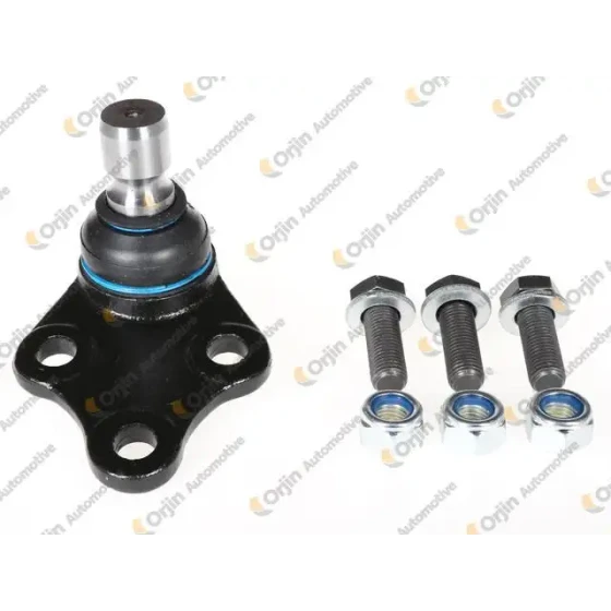 Orjin Alt Rotil – 01768 / OEM 6393330227 ürün görseli