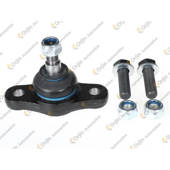 Orjin Alt Rotil – 01913 / OEM 517602G000 ürün görseli