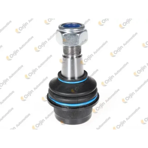 Orjin Alt Rotil – 01952