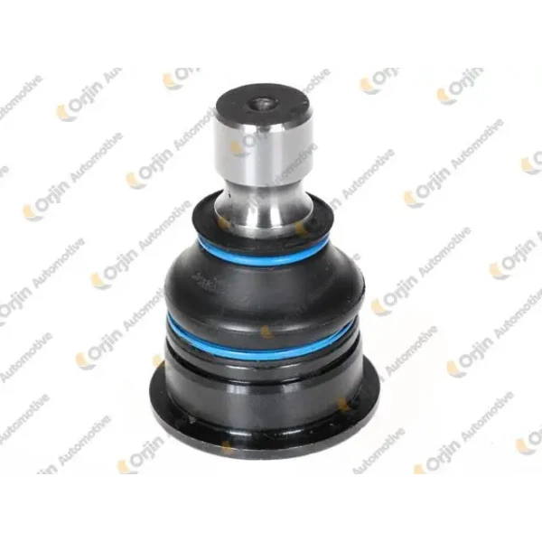 Orjin Alt Rotil – 02030