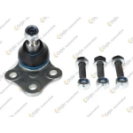 Orjin Alt Rotil – 02035 / OEM 401609060R