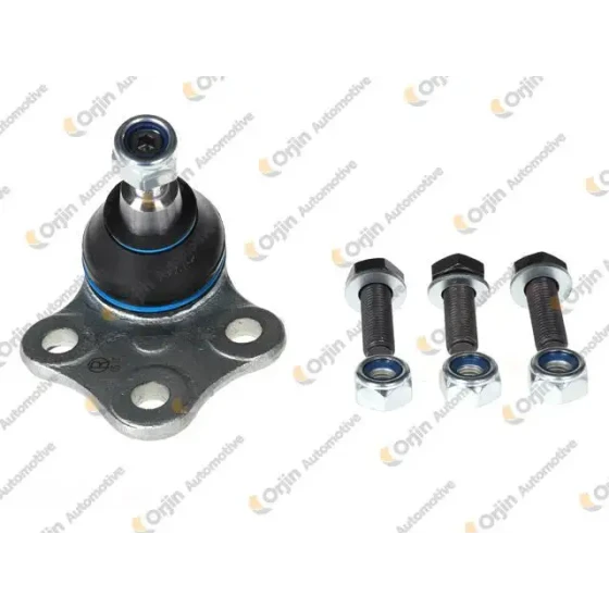 Orjin Alt Rotil – 02035 / OEM 401609060R ürün görseli