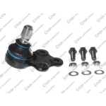 Orjin Alt Rotil – 02168