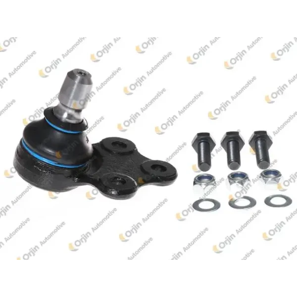 Orjin Alt Rotil – 02168