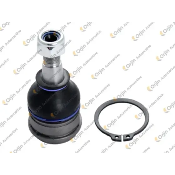 Orjin Alt Rotil – 02583 ürün görseli