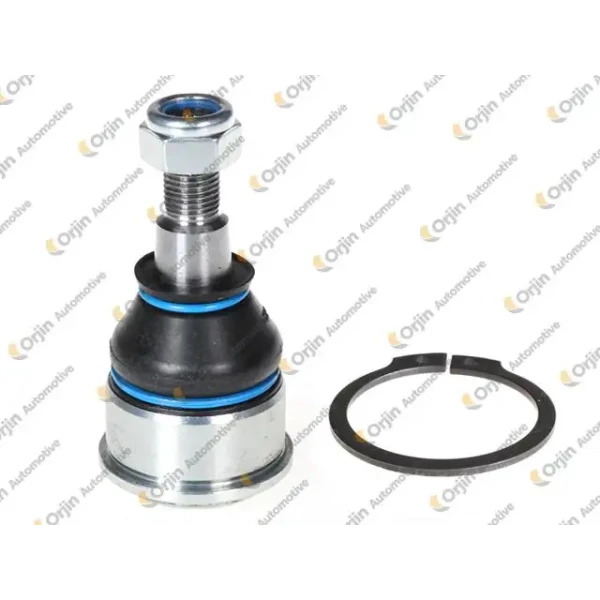Orjin Alt Rotil – 02595