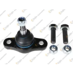 Orjin Alt Rotil – 02610 / OEM 517602E000