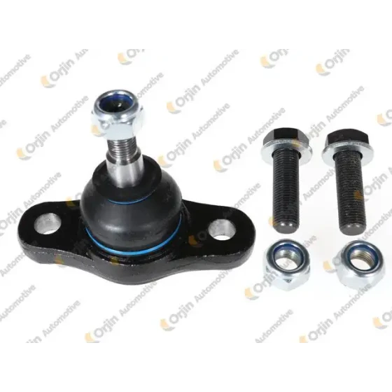 Orjin Alt Rotil – 02610 / OEM 517602E000 ürün görseli