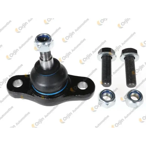 Orjin Alt Rotil – 02610 / OEM 517602E000