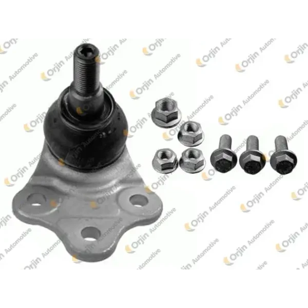 Orjin Alt Rotil – 02663 / OEM 6G9N3395BB
