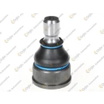 Orjin Alt Rotil – 02668
