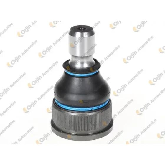 Orjin Alt Rotil – 02668 ürün görseli