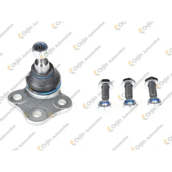Orjin Alt Rotil – 02763 / OEM 401602308R ürün görseli