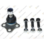 Orjin Alt Rotil – 02764