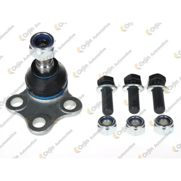 Orjin Alt Rotil – 02764