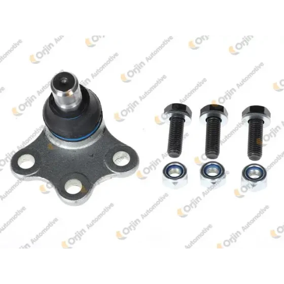 Orjin Alt Rotil – 02771 / OEM 364077 ürün görseli