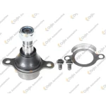 Orjin Alt Rotil – 02882