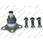 Orjin Alt Rotil – 03506 / OEM 364078