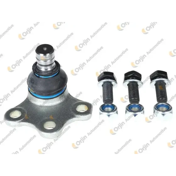 Orjin Alt Rotil – 03506 / OEM 364078 ürün görseli