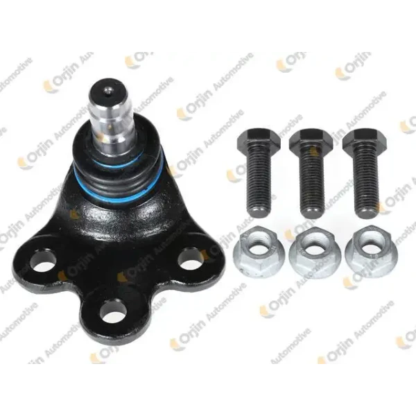 Orjin Alt Rotil – 03536 / OEM 364083