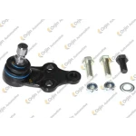 Orjin Alt Rotil – 03652