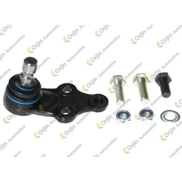 Orjin Alt Rotil – 03652