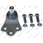 Orjin Alt Rotil – 03782