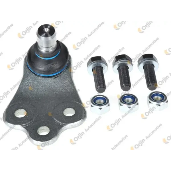 Orjin Alt Rotil – 03782