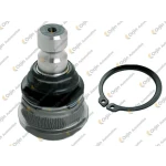 Orjin Alt Rotil – 03792 / OEM 545302K000