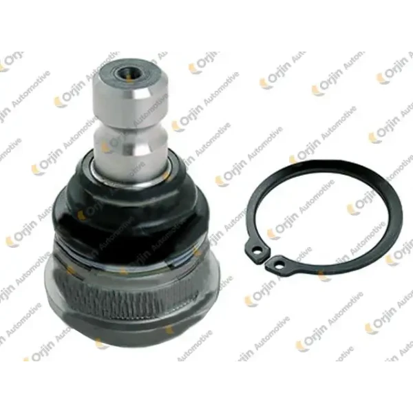 Orjin Alt Rotil – 03792 / OEM 545302K000
