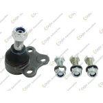 Orjin Alt Rotil – 04695 / OEM 545019956R