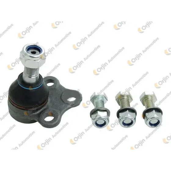 Orjin Alt Rotil – 04695 / OEM 545019956R ürün görseli