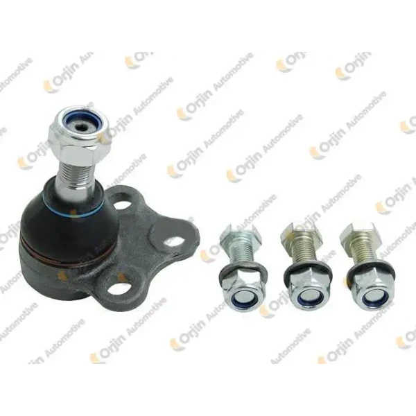Orjin Alt Rotil – 04695 / OEM 545019956R