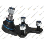 Orjin Alt Rotil – 04897 / OEM 9672192480