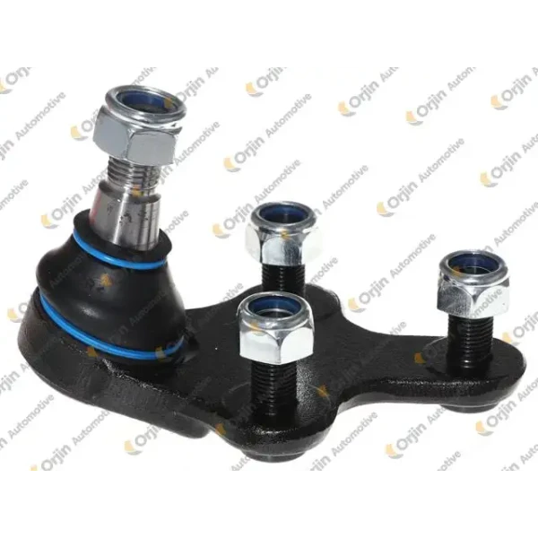Orjin Alt Rotil – 04897 / OEM 9672192480