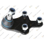 Orjin Alt Rotil – 04968 / OEM 9803434080