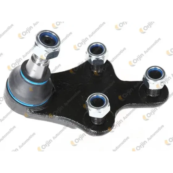 Orjin Alt Rotil – 04968 / OEM 9803434080 ürün görseli