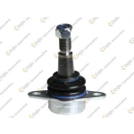Orjin Alt Rotil – 06747 / OEM 31103438623