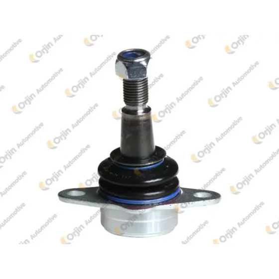 Orjin Alt Rotil – 06747 / OEM 31103438623 ürün görseli