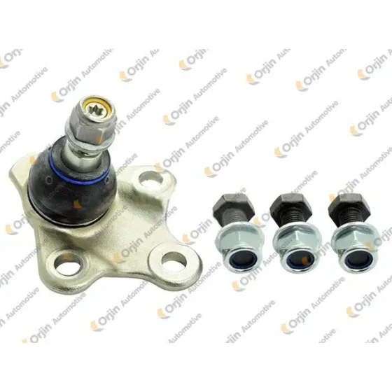 Orjin Alt Rotil – 07803 / OEM 545055413 ürün görseli