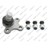 Orjin Alt Rotil – 07820 / OEM 9824626380