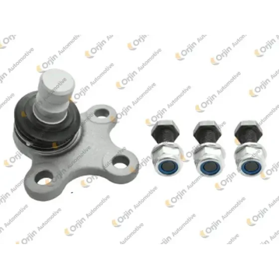 Orjin Alt Rotil – 07820 / OEM 9824626380 ürün görseli