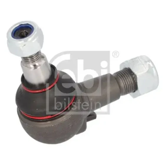 FEBI Alt Rotil – 08078 / OEM A1403330327 ürün görseli